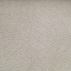 Čalounická látka Samoa Karibu´