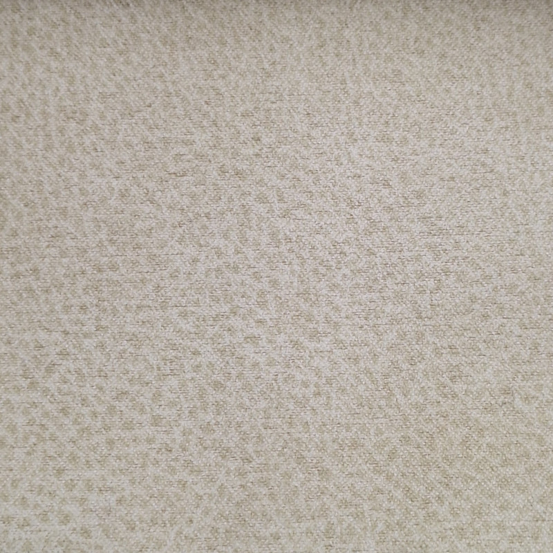 Čalounická látka Samoa Karibu´