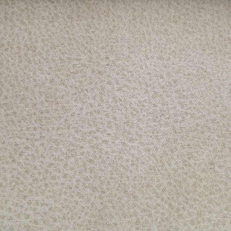 Čalounická látka Samoa Karibu´