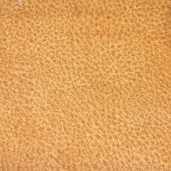 Čalounická látka Samoa Karibu´