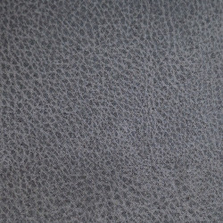 Čalounická látka Samoa Karibu´