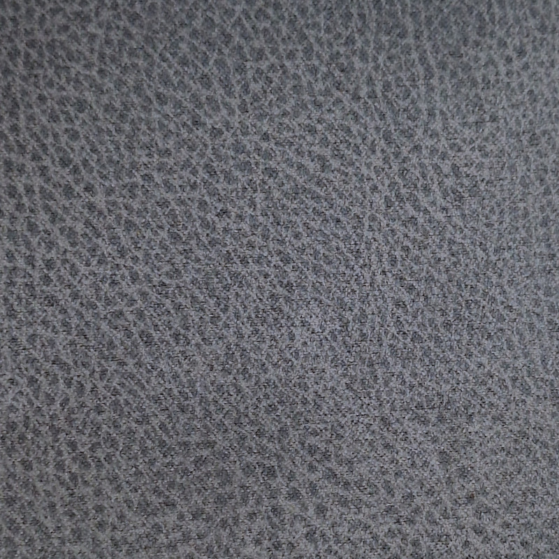 Čalounická látka Samoa Karibu´