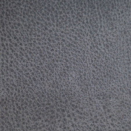 Čalounická látka Samoa Karibu´