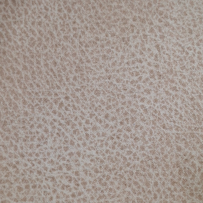 Čalounická látka Samoa Karibu´