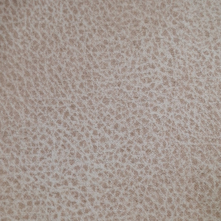 Čalounická látka Samoa Karibu´