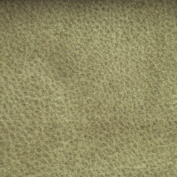 Čalounická látka Samoa Karibu´