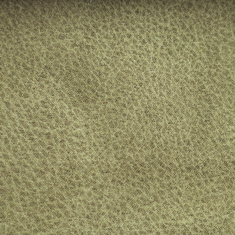 Čalounická látka Samoa Karibu´