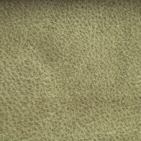 Čalounická látka Samoa Karibu´