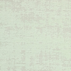 Látka Abitex Elegance wall (col. 111)