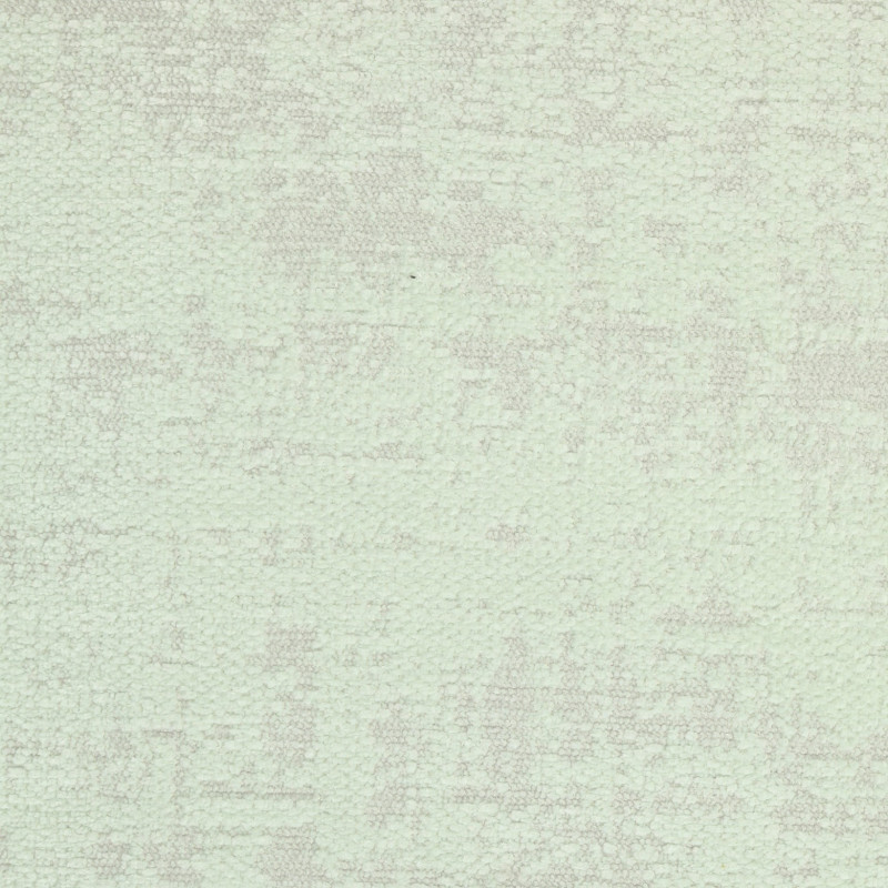 Látka Abitex Elegance wall (col. 111)