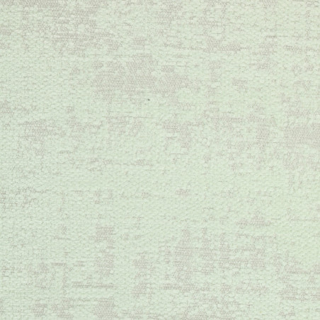 Látka Abitex Elegance wall (col. 111)