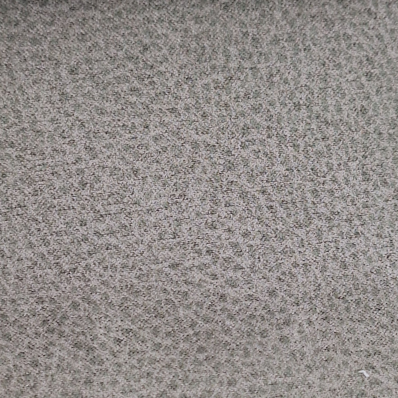 Čalounická látka Samoa Karibu´