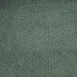 Čalounická látka Samoa Karibu´