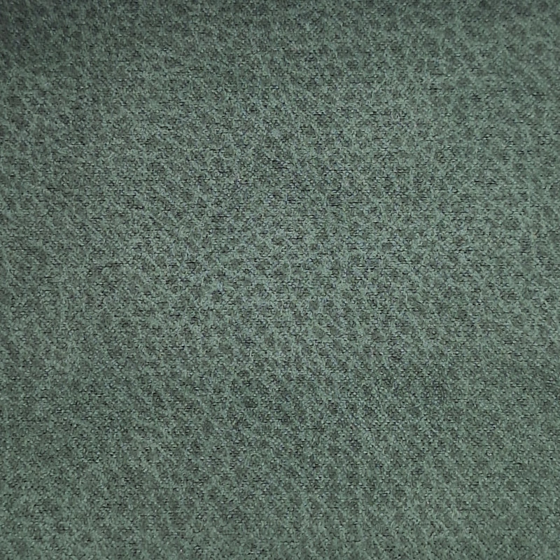 Čalounická látka Samoa Karibu´