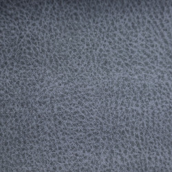 Čalounická látka Samoa Karibu´