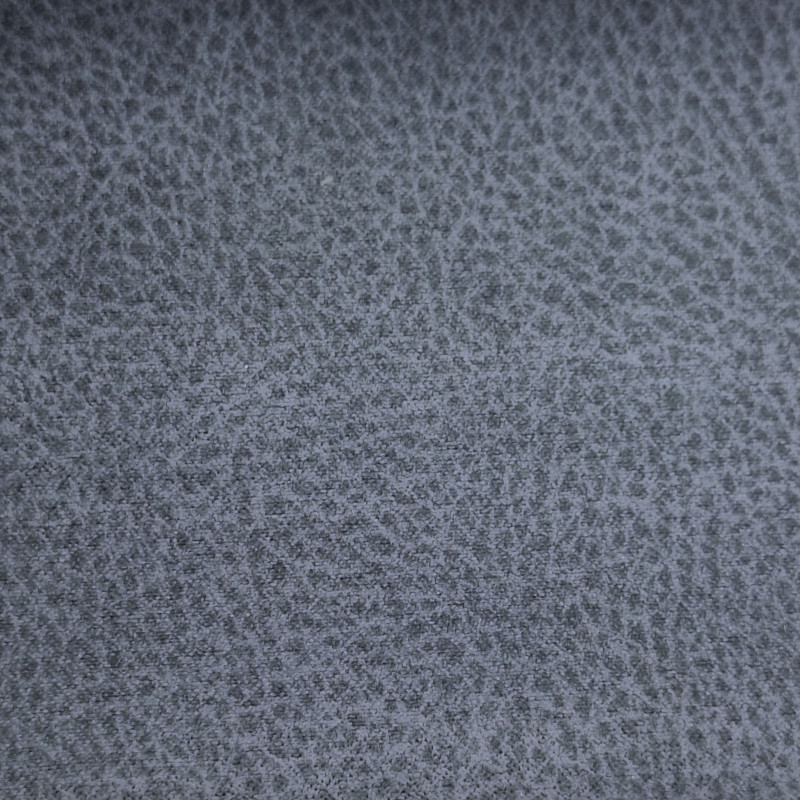 Čalounická látka Samoa Karibu´