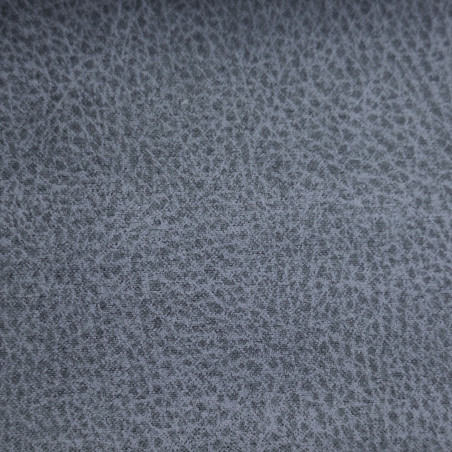 Čalounická látka Samoa Karibu´