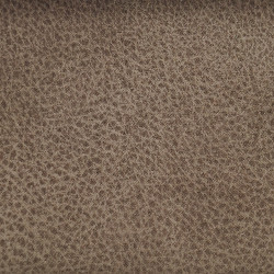 Čalounická látka Samoa Karibu´