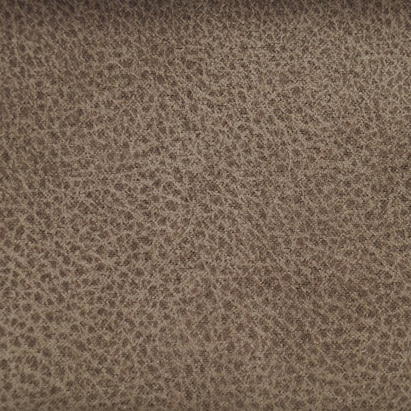 Čalounická látka Samoa Karibu´