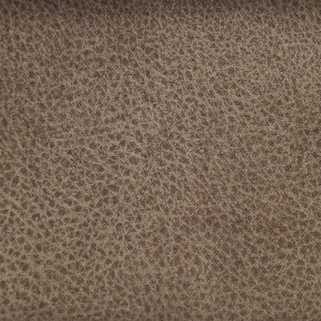 Čalounická látka Samoa Karibu´ (col. 602)