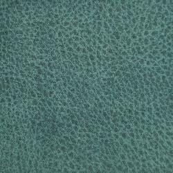 Čalounická látka Samoa Karibu´