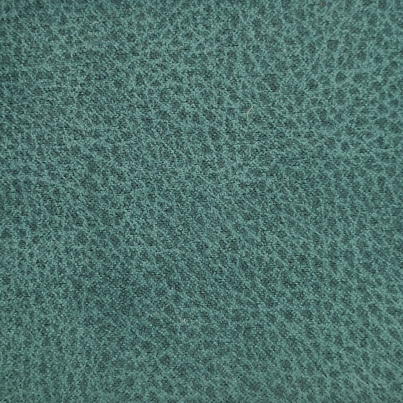 Čalounická látka Samoa Karibu´