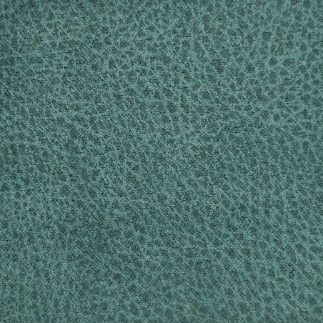 Čalounická látka Samoa Karibu´