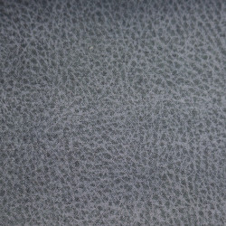 Čalounická látka Samoa Karibu´