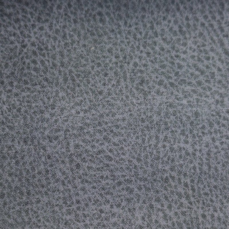 Čalounická látka Samoa Karibu´