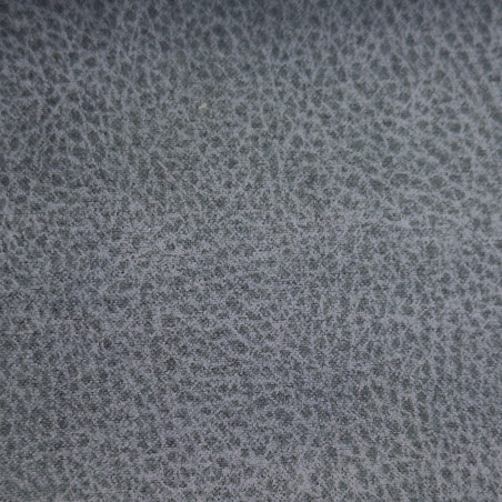 Čalounická látka Samoa Karibu´