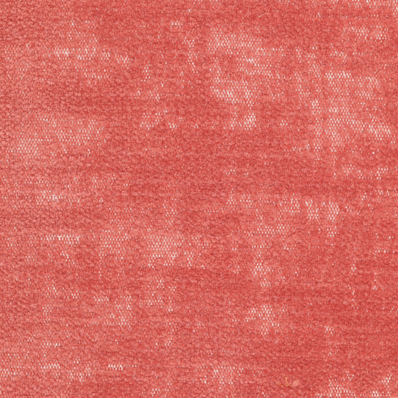 Látka Abitex Elegance wall (col. 300)