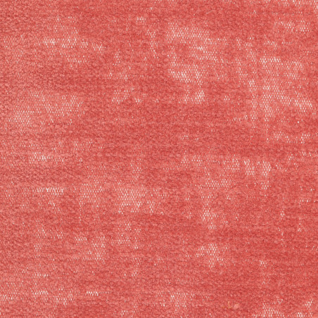 Látka Abitex Elegance wall (col. 300)