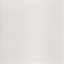 Čalounická látka Samoa Sirio