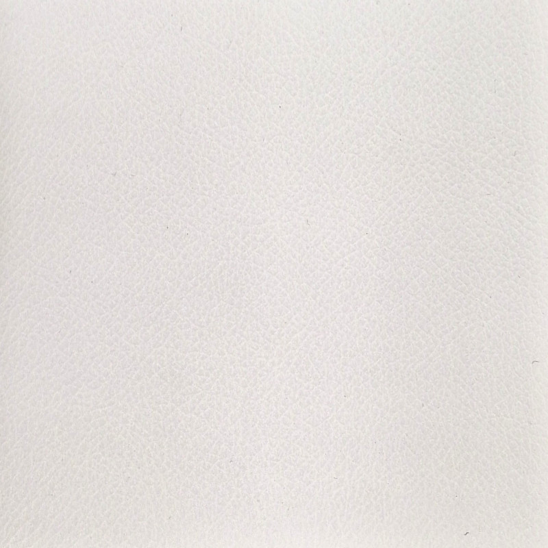 Čalounická látka Samoa Sirio