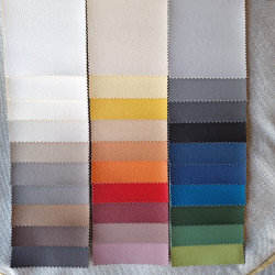 Čalounická látka Samoa Sirio