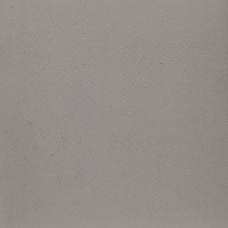 Čalounická látka Samoa Sirio