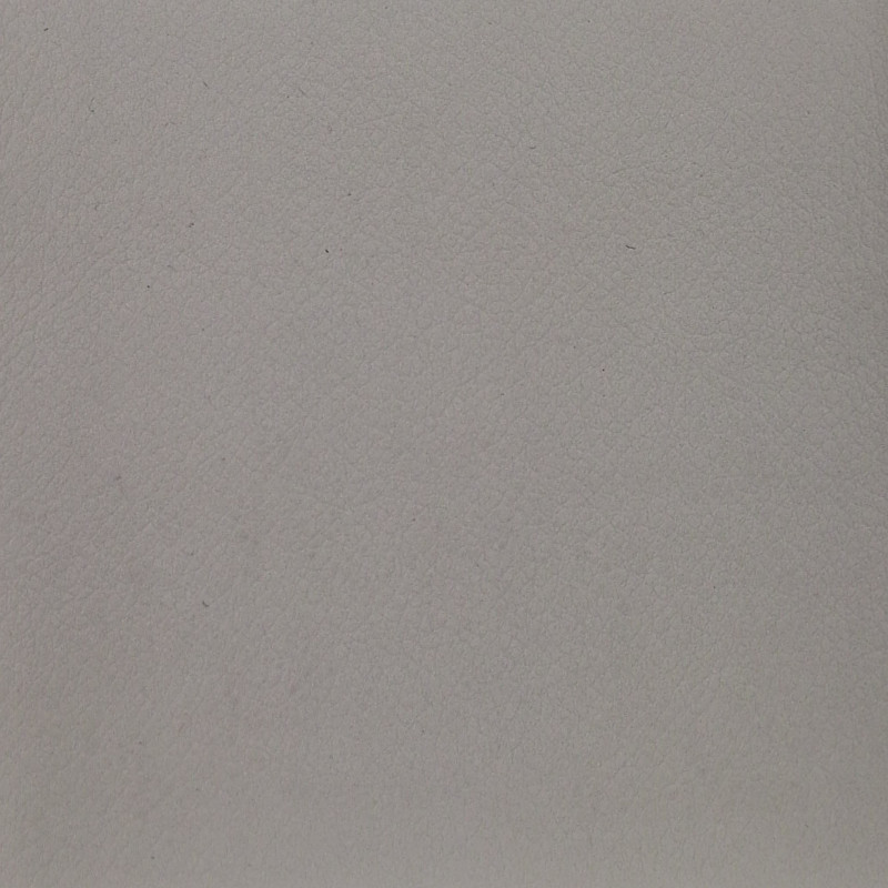 Čalounická látka Samoa Sirio