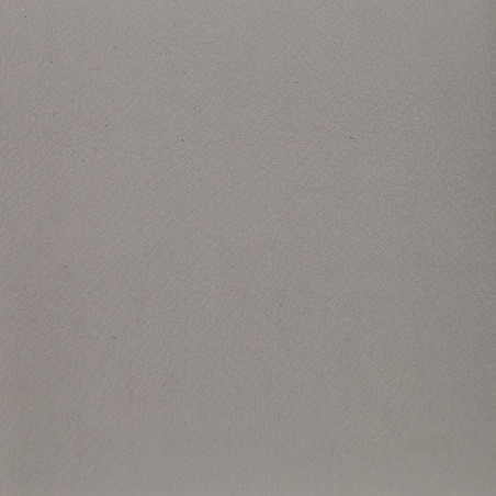 Čalounická látka Samoa Sirio