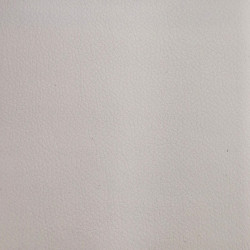 Čalounická látka Samoa Sirio