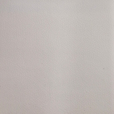 Čalounická látka Samoa Sirio