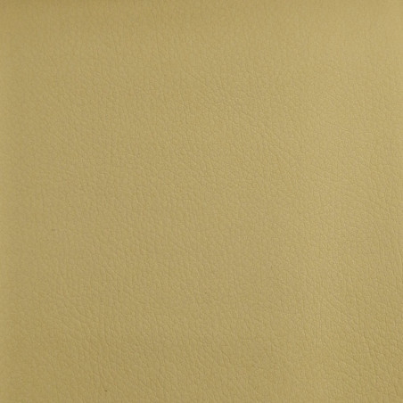 Čalounická látka Samoa Sirio