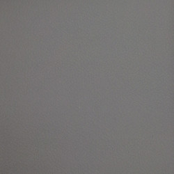 Čalounická látka Samoa Sirio