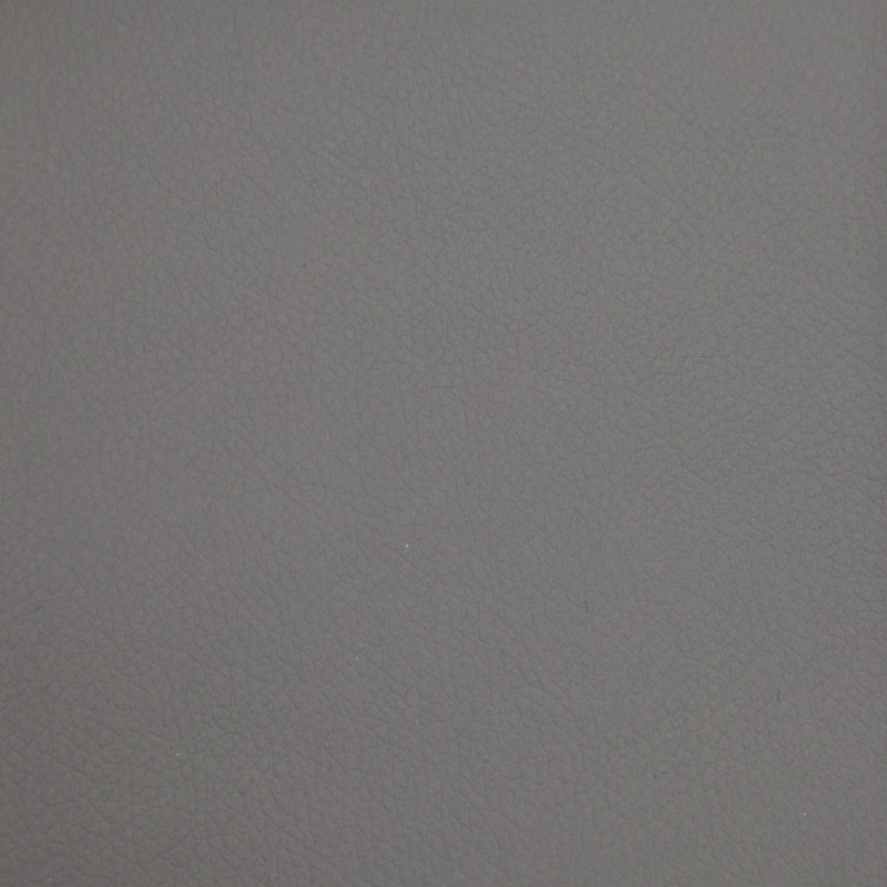 Čalounická látka Samoa Sirio