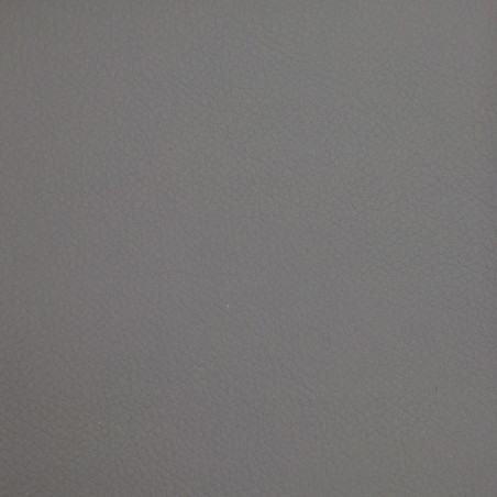 Čalounická látka Samoa Sirio