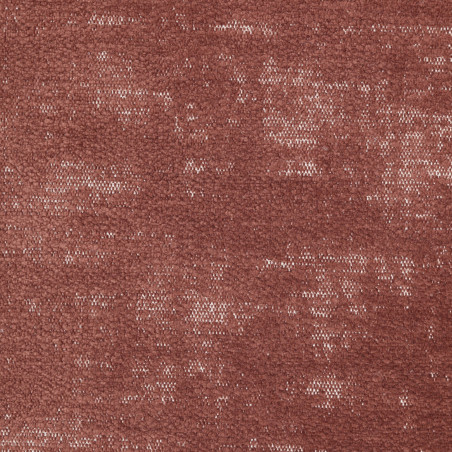 Látka Abitex Elegance wall (col. 400)