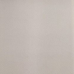 Čalounická látka Samoa Sirio