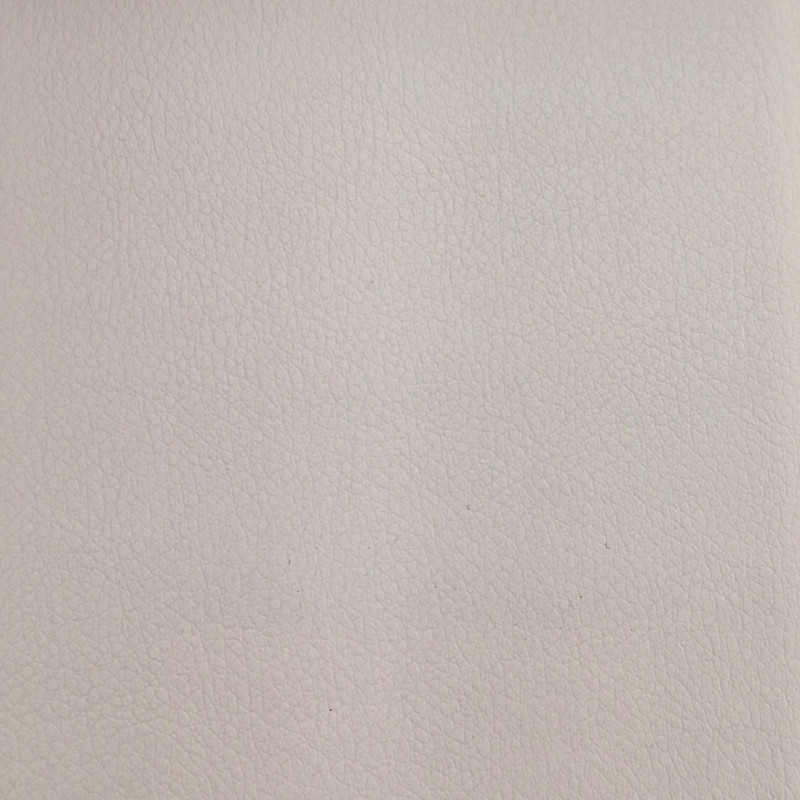 Čalounická látka Samoa Sirio