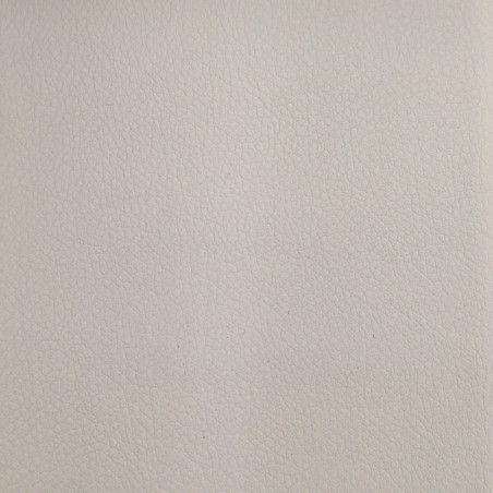 Čalounická látka Samoa Sirio