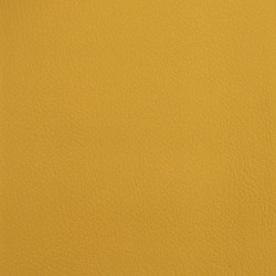 Čalounická látka Samoa Sirio