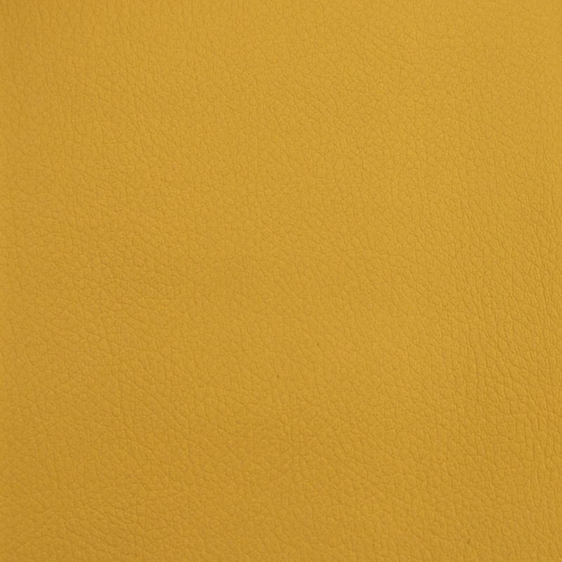 Čalounická látka Samoa Sirio